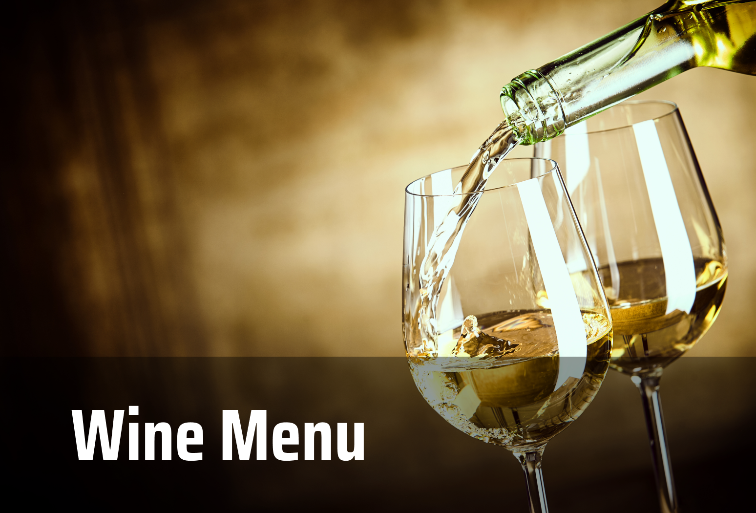 wine-menu