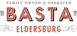 Basta-Pasta-Eldersburg